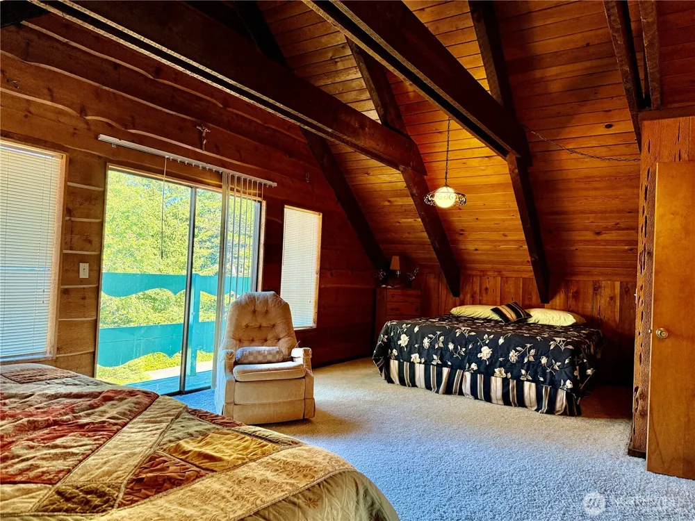 30709 K PLACE Ocean Park, WA 98640