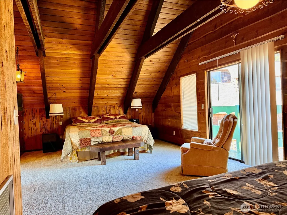 30709 K PLACE Ocean Park, WA 98640