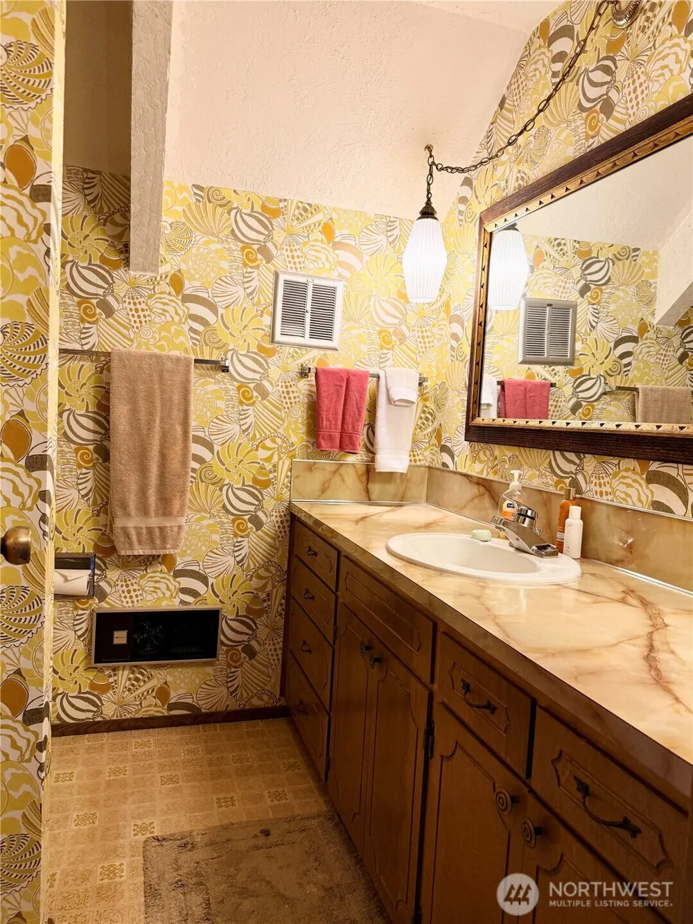 30709 K PLACE Ocean Park, WA 98640