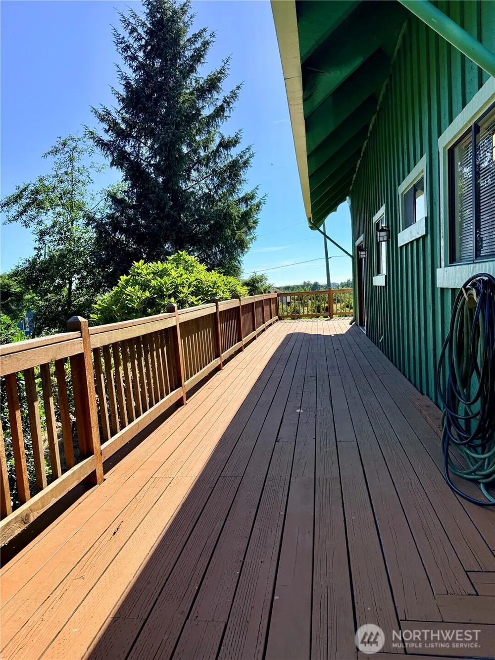 30709 K PLACE Ocean Park, WA 98640