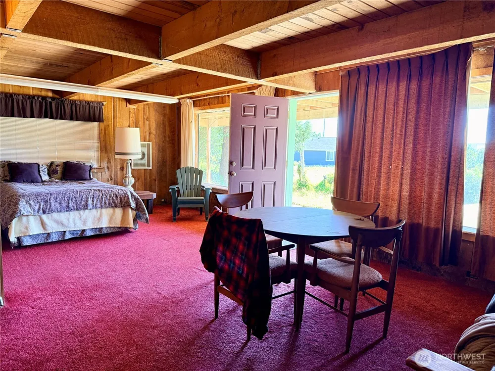 30709 K PLACE Ocean Park, WA 98640