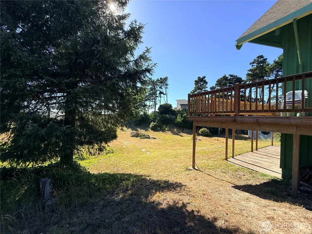 30709 K PLACE Ocean Park, WA 98640