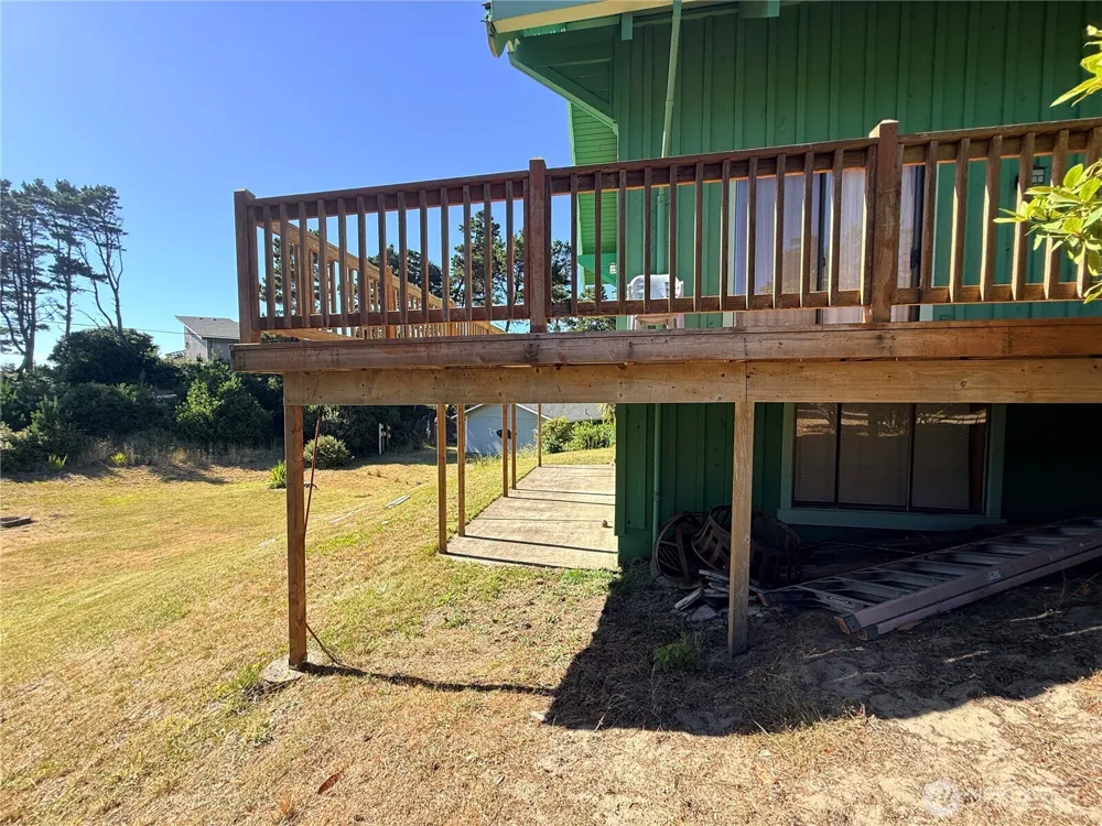 30709 K PLACE Ocean Park, WA 98640