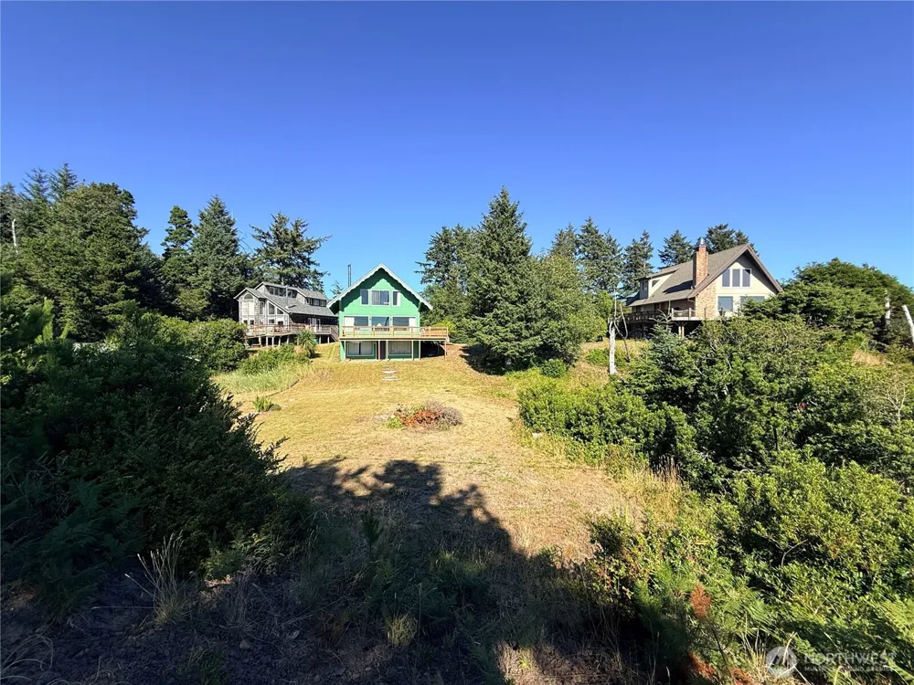 30709 K PLACE Ocean Park, WA 98640