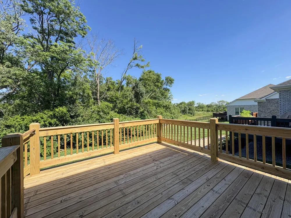 228 Hudson Dr Gallatin, TN 37066