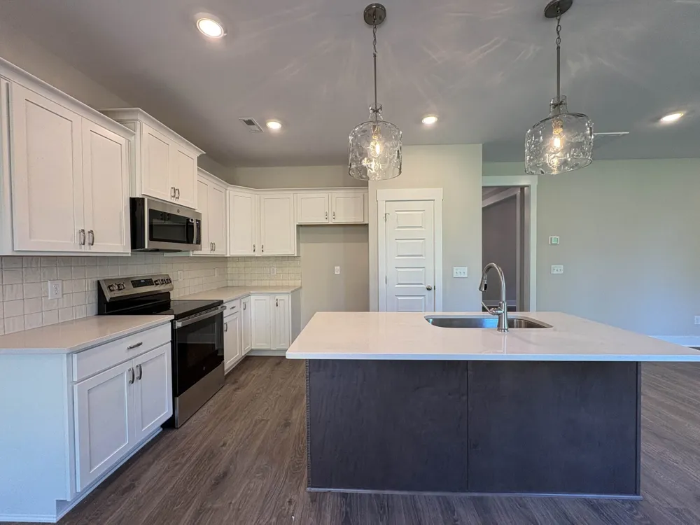 228 Hudson Dr Gallatin, TN 37066