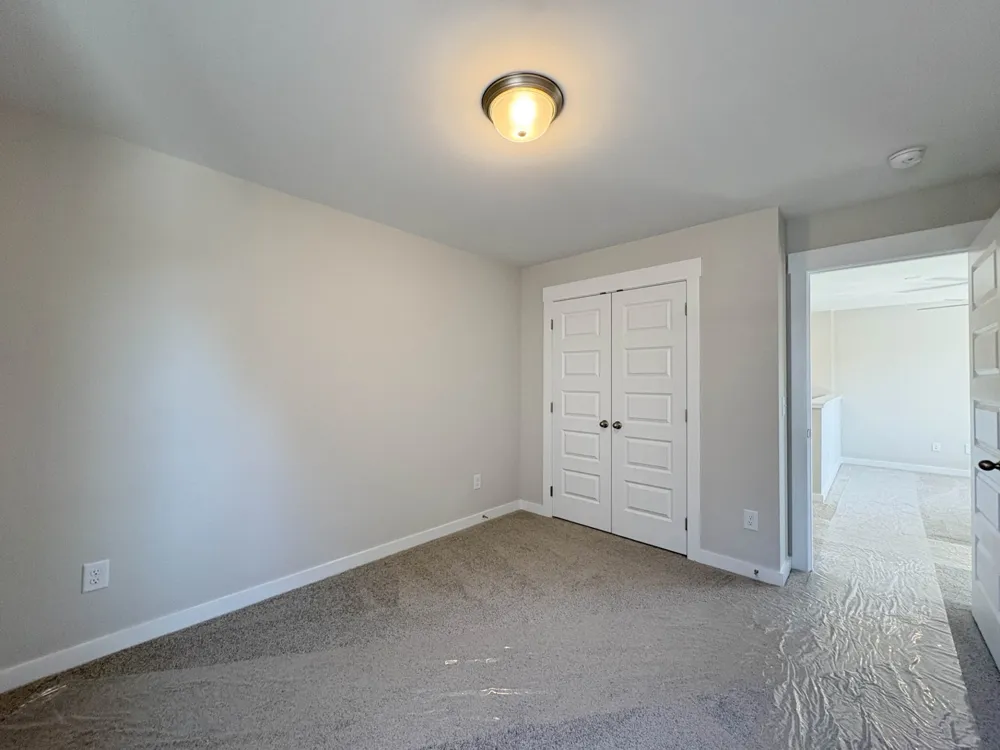 228 Hudson Dr Gallatin, TN 37066