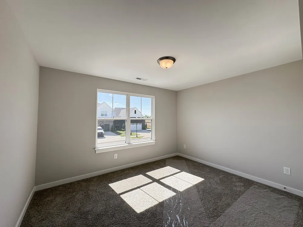 228 Hudson Dr Gallatin, TN 37066