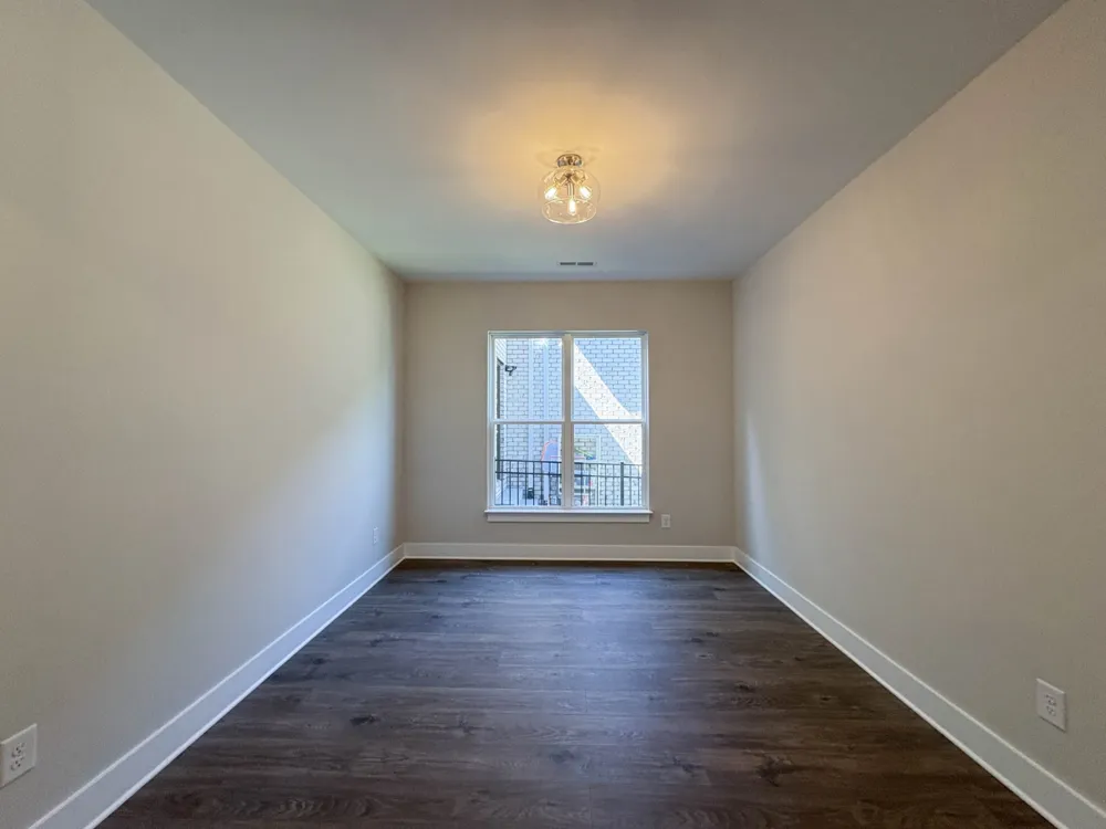228 Hudson Dr Gallatin, TN 37066