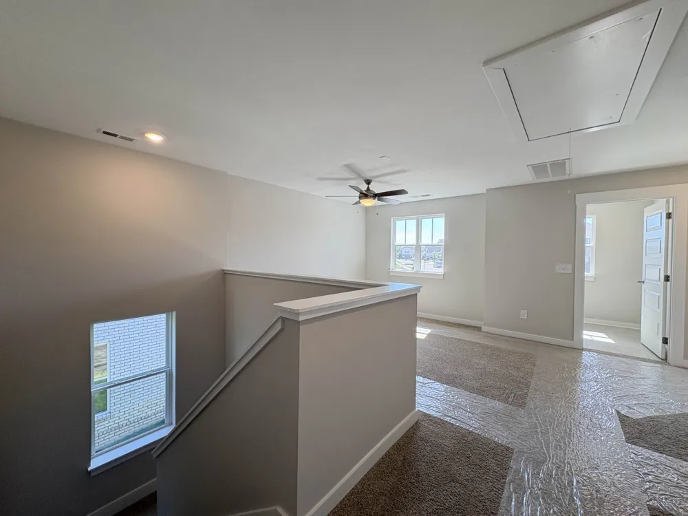 228 Hudson Dr Gallatin, TN 37066