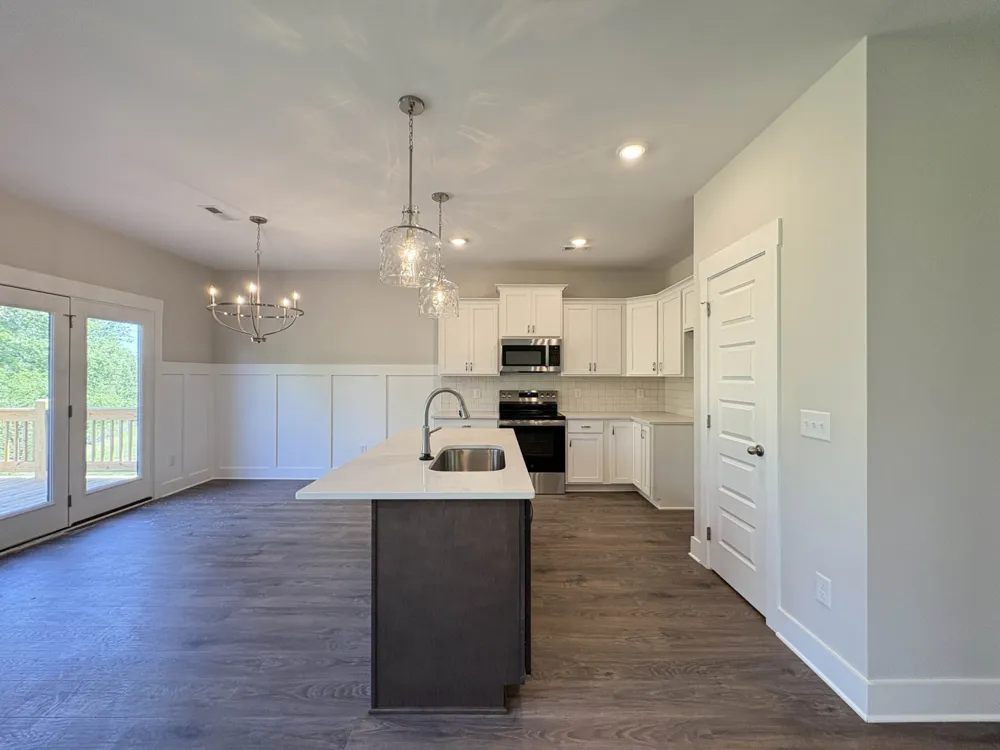 228 Hudson Dr Gallatin, TN 37066