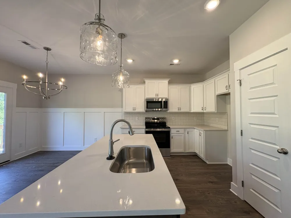 228 Hudson Dr Gallatin, TN 37066