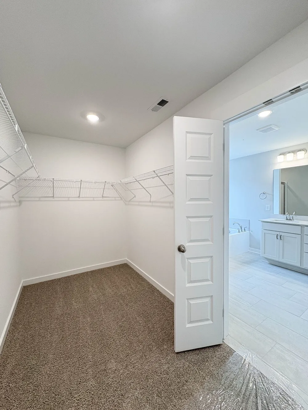 228 Hudson Dr Gallatin, TN 37066
