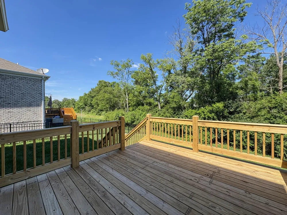228 Hudson Dr Gallatin, TN 37066