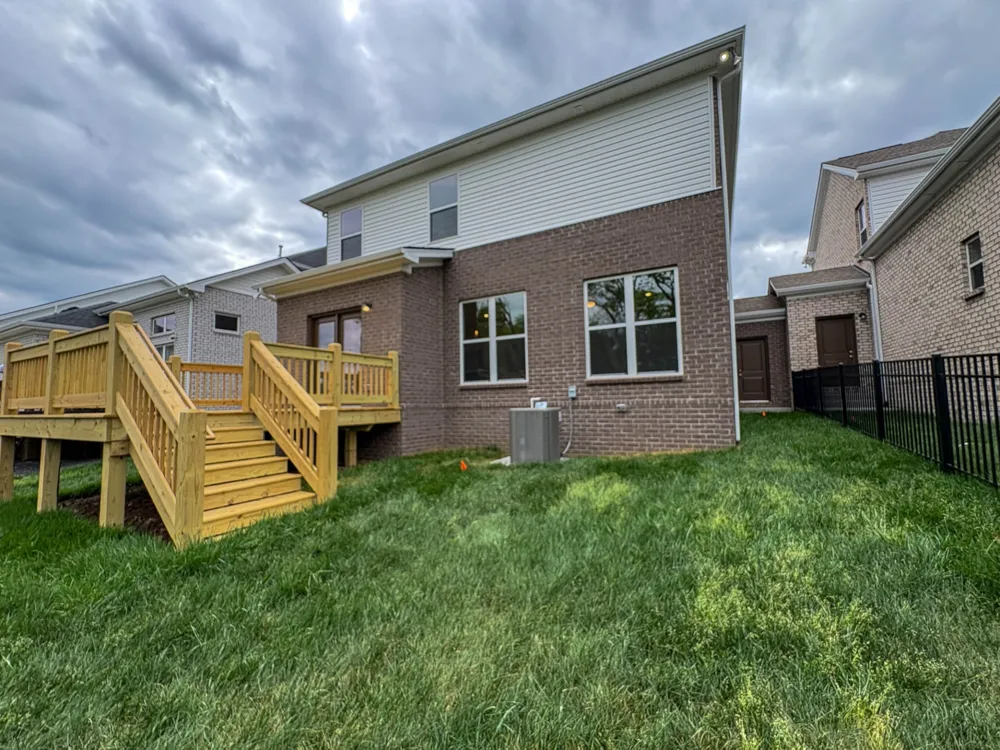 228 Hudson Dr Gallatin, TN 37066