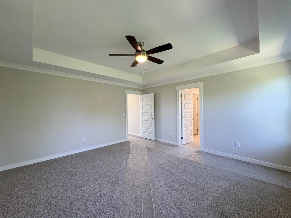 228 Hudson Dr Gallatin, TN 37066