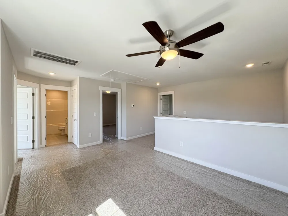 228 Hudson Dr Gallatin, TN 37066