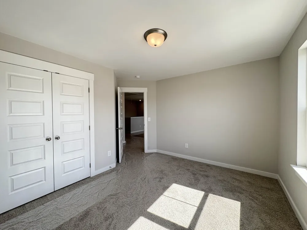 228 Hudson Dr Gallatin, TN 37066