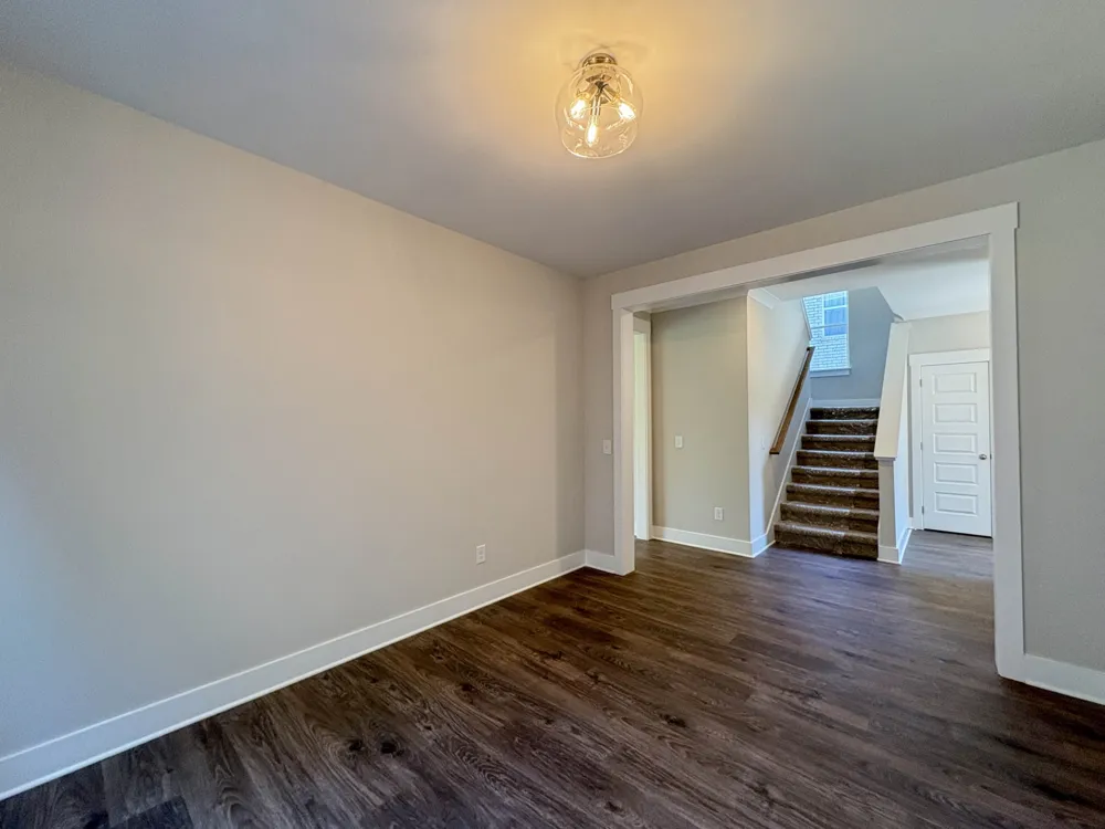 228 Hudson Dr Gallatin, TN 37066