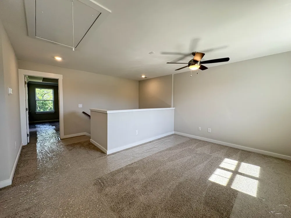 228 Hudson Dr Gallatin, TN 37066