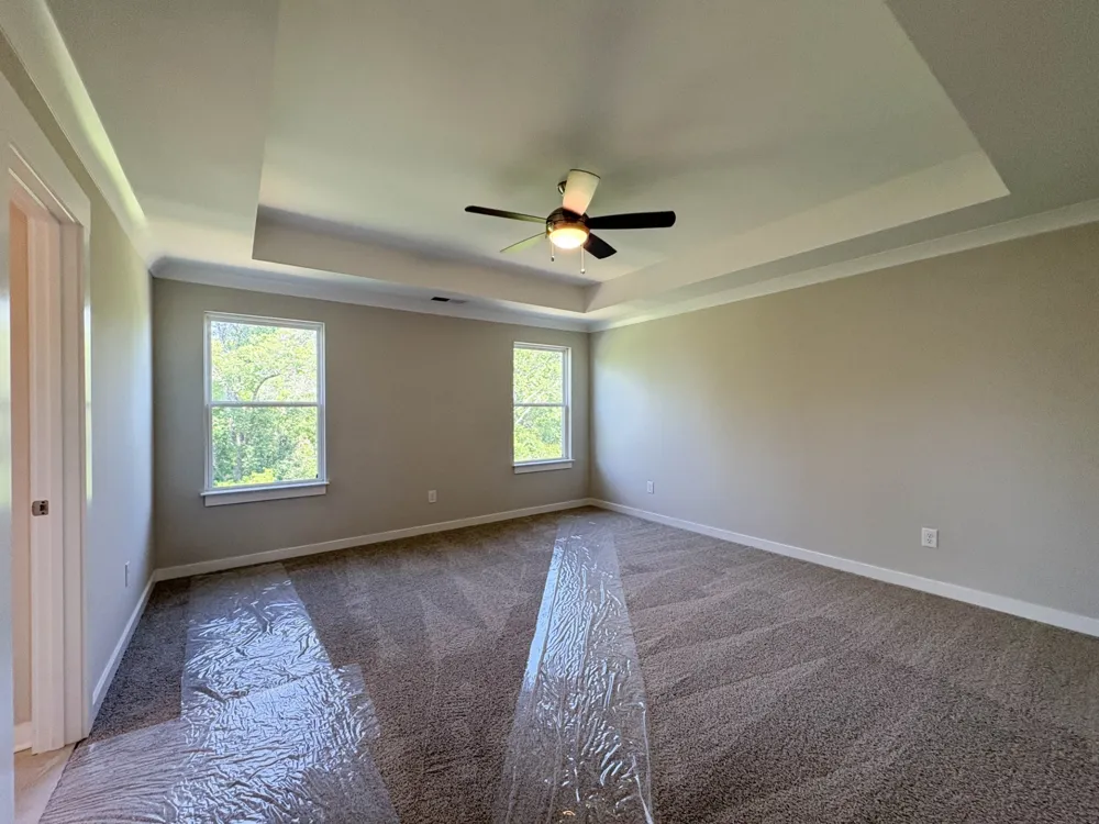 228 Hudson Dr Gallatin, TN 37066
