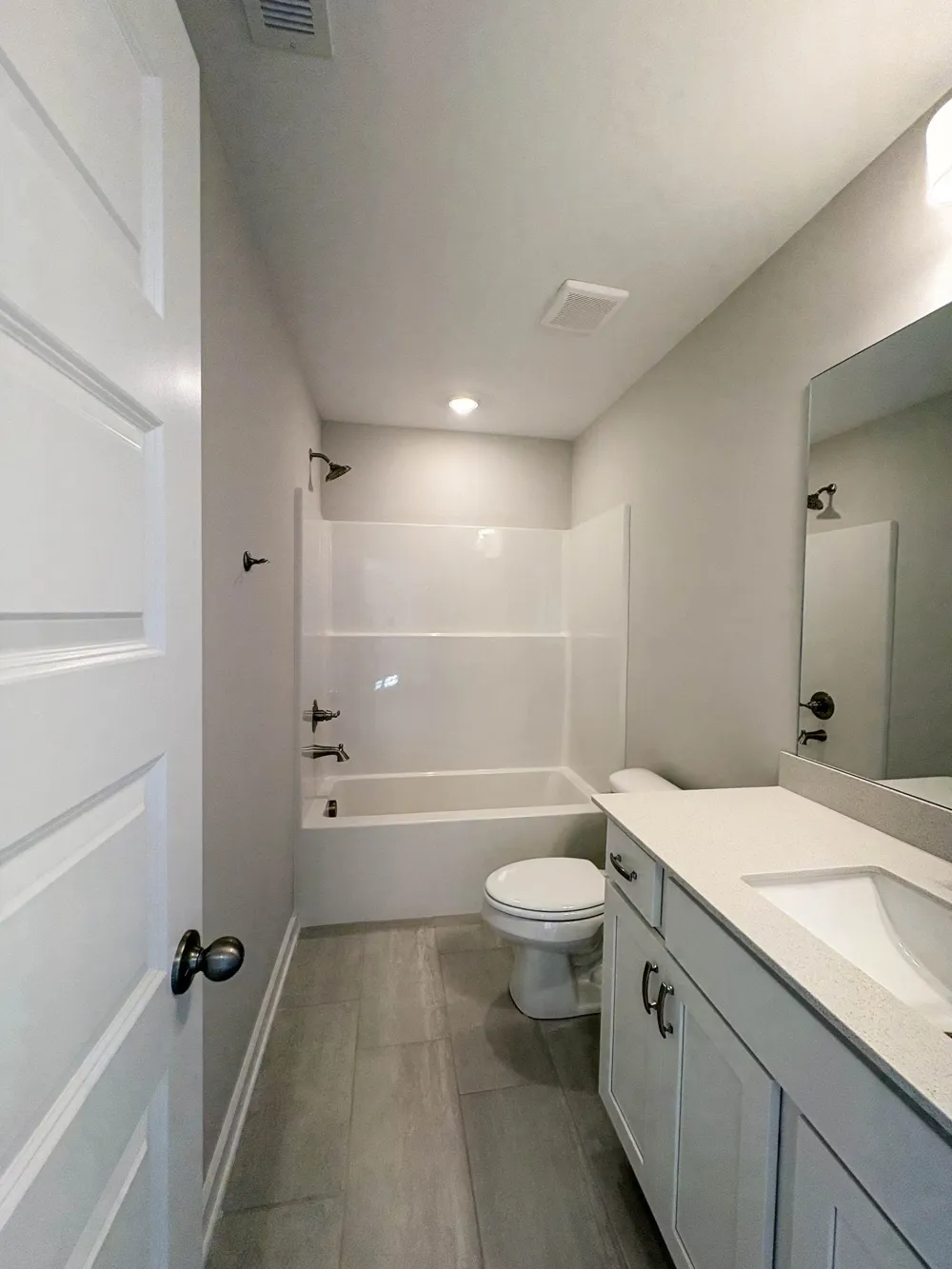 228 Hudson Dr Gallatin, TN 37066