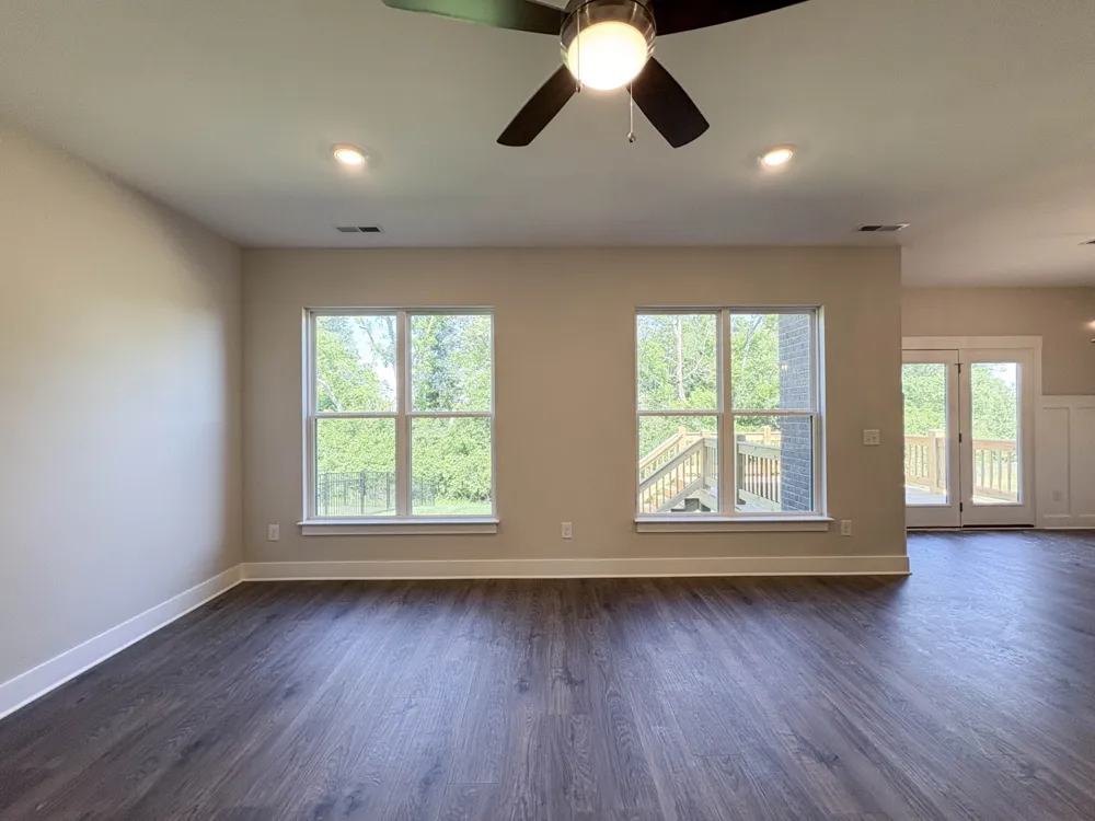 228 Hudson Dr Gallatin, TN 37066