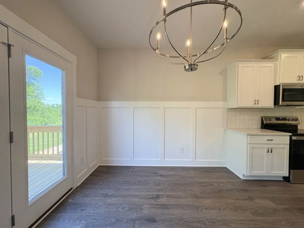 228 Hudson Dr Gallatin, TN 37066