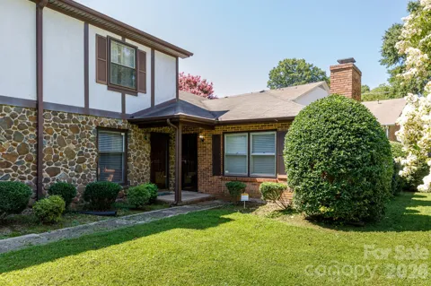 150 Grady Drive