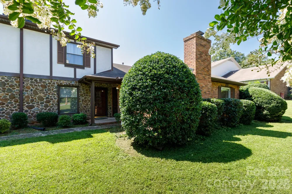 150 Grady Drive Rock Hill, SC 29732
