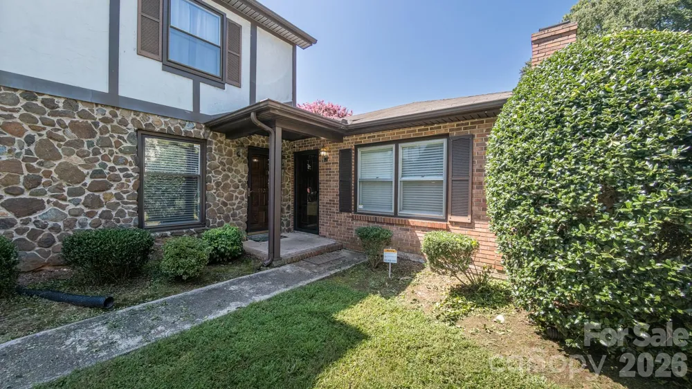 150 Grady Drive Rock Hill, SC 29732
