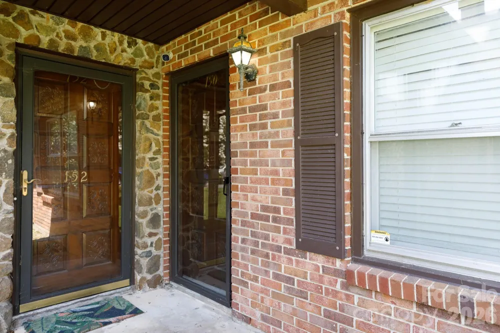 150 Grady Drive Rock Hill, SC 29732