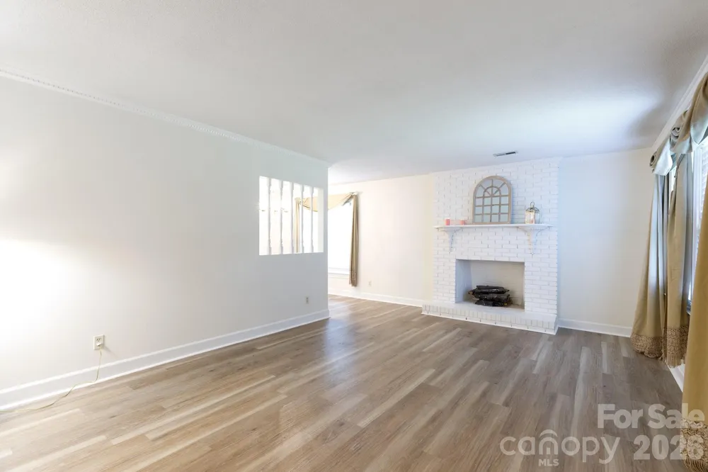150 Grady Drive Rock Hill, SC 29732