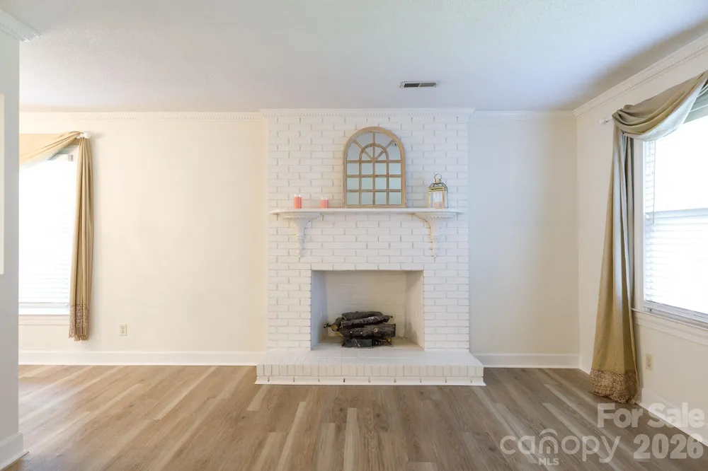 150 Grady Drive Rock Hill, SC 29732