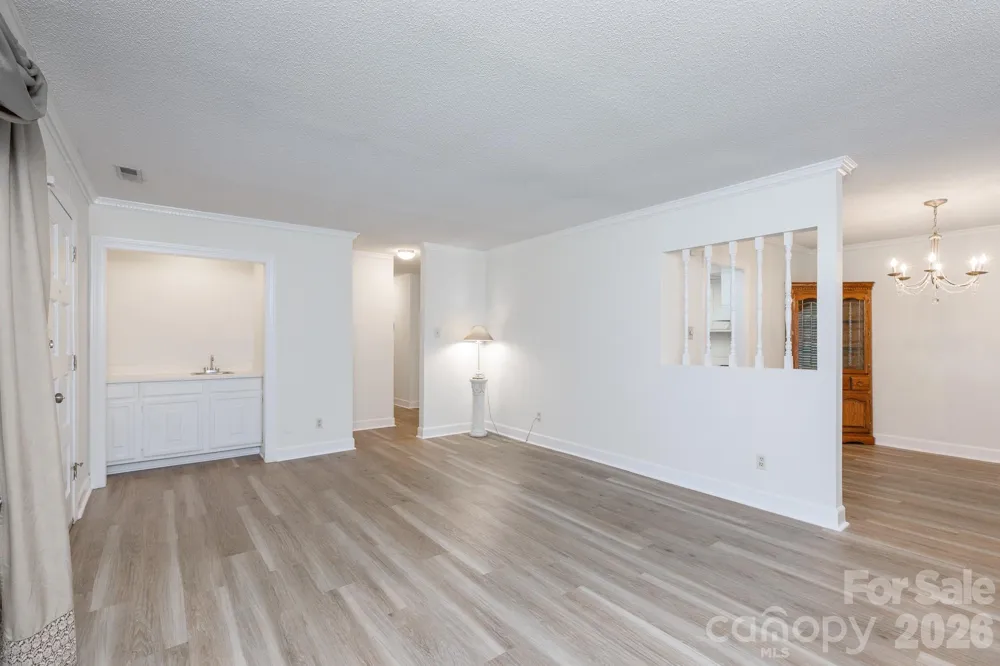 150 Grady Drive Rock Hill, SC 29732