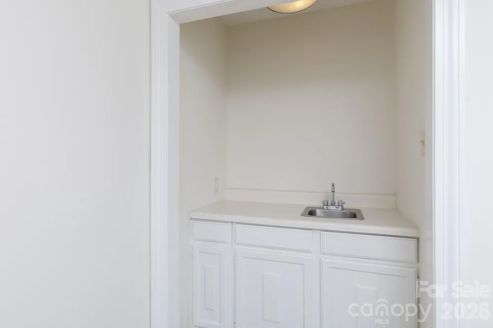150 Grady Drive Rock Hill, SC 29732