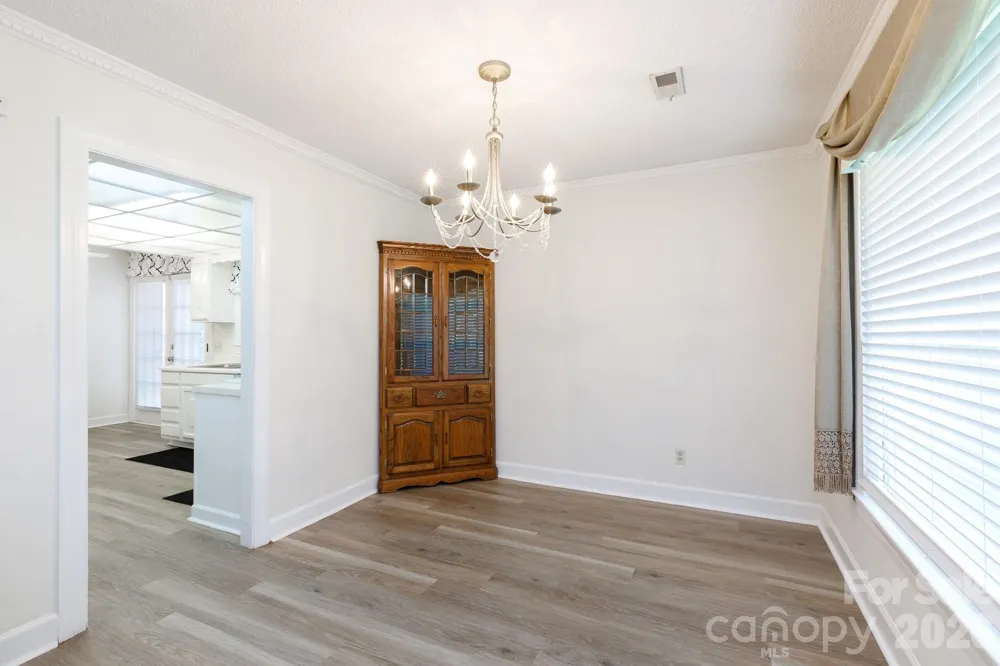 150 Grady Drive Rock Hill, SC 29732