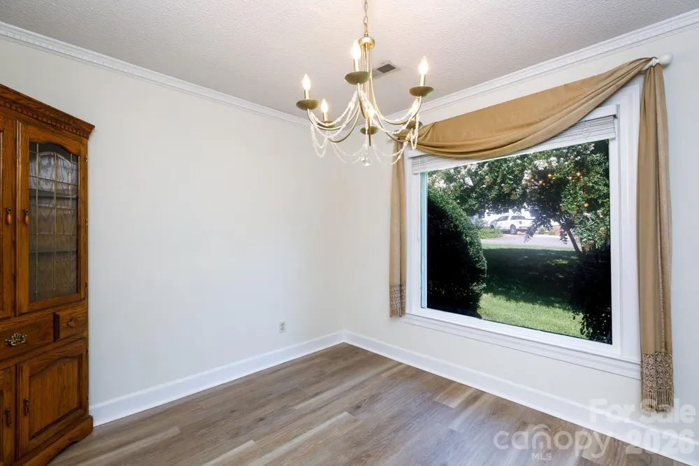 150 Grady Drive Rock Hill, SC 29732