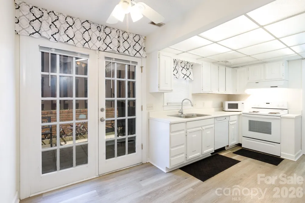 150 Grady Drive Rock Hill, SC 29732