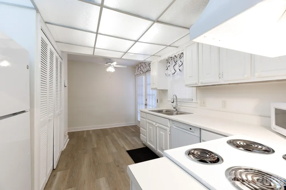 150 Grady Drive Rock Hill, SC 29732
