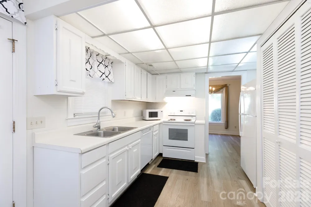 150 Grady Drive Rock Hill, SC 29732