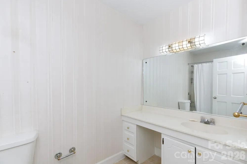 150 Grady Drive Rock Hill, SC 29732