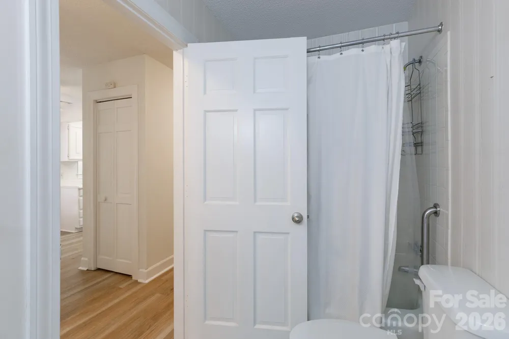 150 Grady Drive Rock Hill, SC 29732