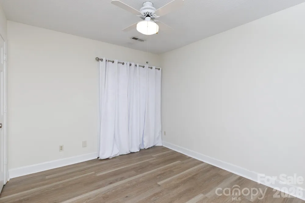 150 Grady Drive Rock Hill, SC 29732