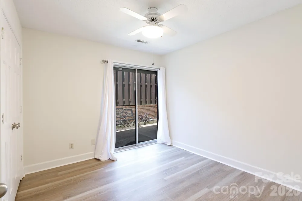 150 Grady Drive Rock Hill, SC 29732