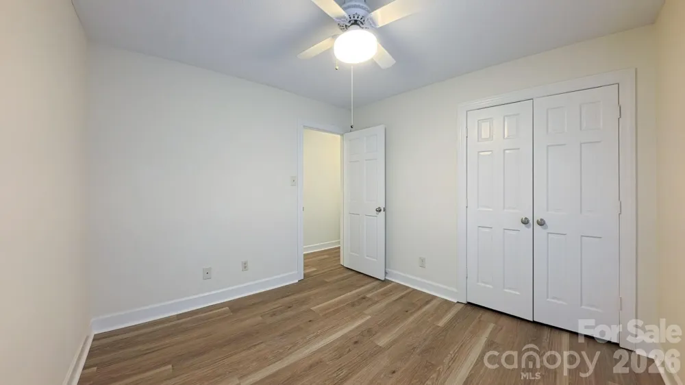 150 Grady Drive Rock Hill, SC 29732
