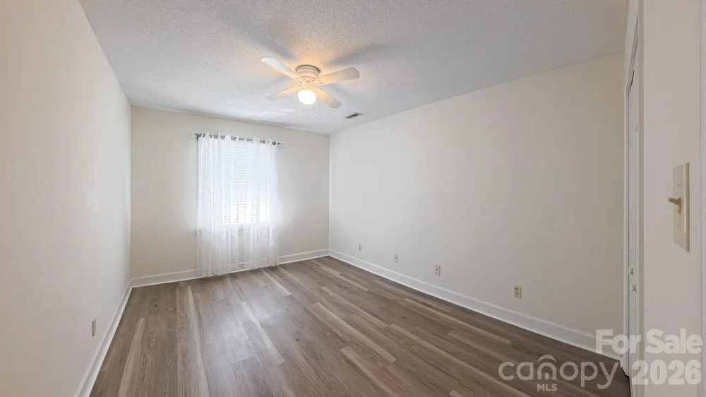 150 Grady Drive Rock Hill, SC 29732