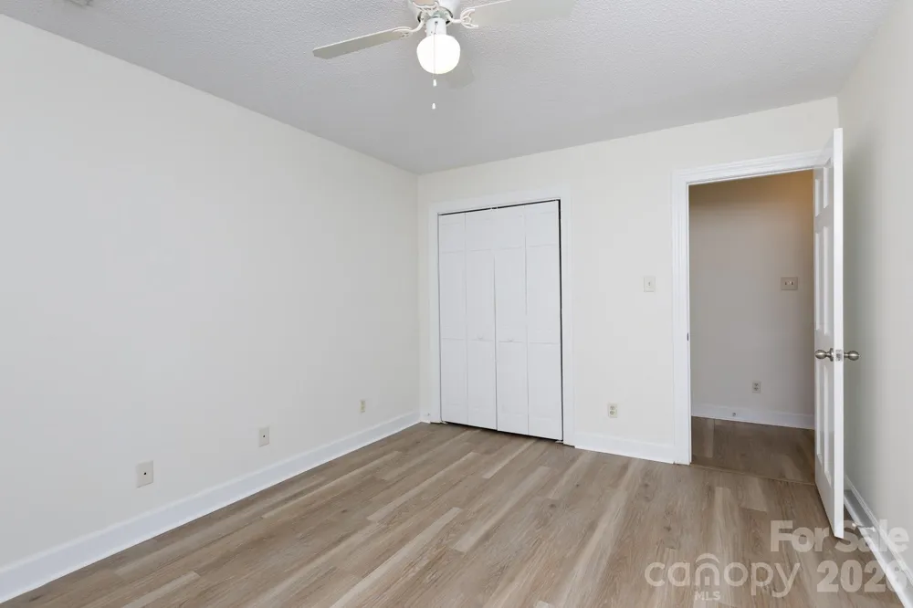 150 Grady Drive Rock Hill, SC 29732