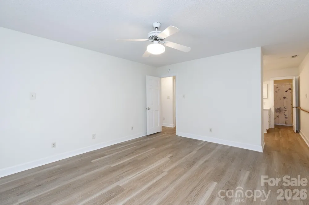 150 Grady Drive Rock Hill, SC 29732