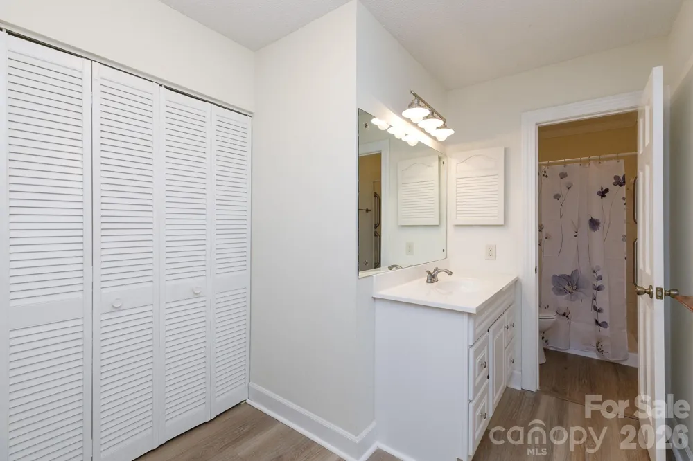 150 Grady Drive Rock Hill, SC 29732